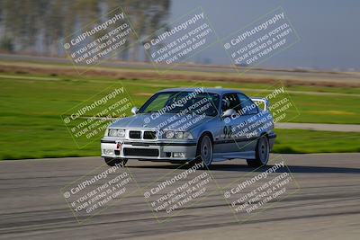 media/Jan-29-2023-Speed Ventures (Sun) [[795e55dca5]]/Yellow/Front Straight/